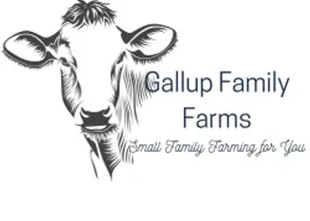 Gallup Farms