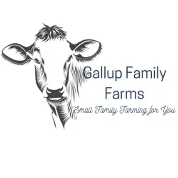 Gallup Farms